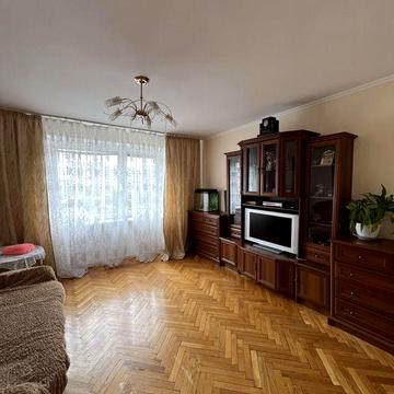 Оренда 2 кімнатноі квартири у м. Шептицький ( Червоноград  )