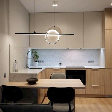 Оренда 1-к квартир ЖК Місто Трав вулиця Кульпарківська Франківський район