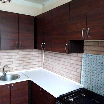 здам 2 кім.кв. м-рн Сонячний.