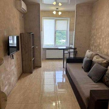 Сдам смарт-квартиру на Салтовке