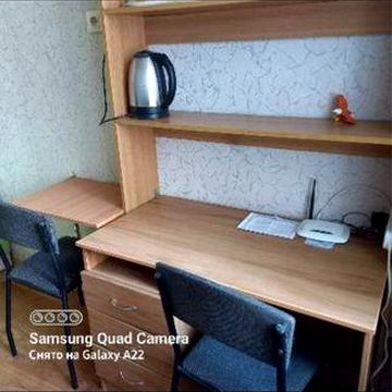 Сдам 1 ком кв м. Центральный рынок