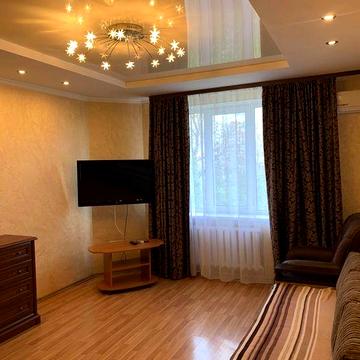 Сдам 1к.квартиру  ул.Заболотного/ С.Палия