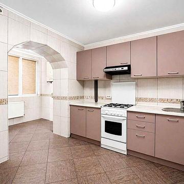 Здається 2-кімнатна ЧЕШКА  вул.АВАНГАРДНА | заїзд з РУСЬКОЇ | Газовий котел