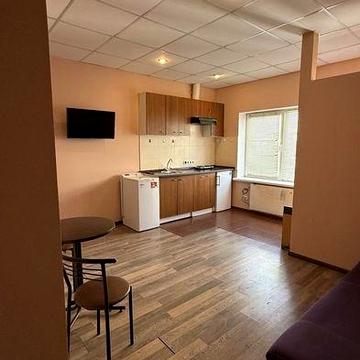 Оренда квартири довгостроково Голосіївський район 9000грн