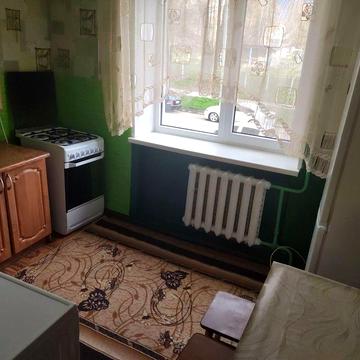 Оренда 1 кімнатної квартири м. ЖИТОМИР СІННИЙ РИНОК