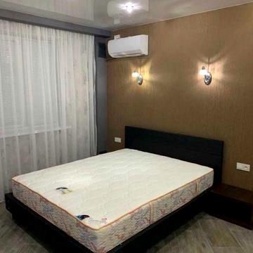 Продаж 1к квартири ОЛЕКСІЇВКА СЕРТИФІКАТ (91210)