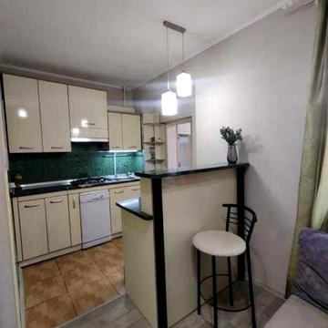 Продам 2 к.із.кв. з ремонтом 27000 дол.