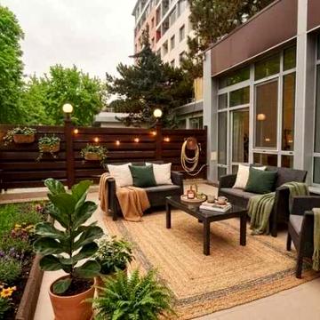 Продаж трикімнатної квартири на Французському бульварі ЖК Сигурд Холл