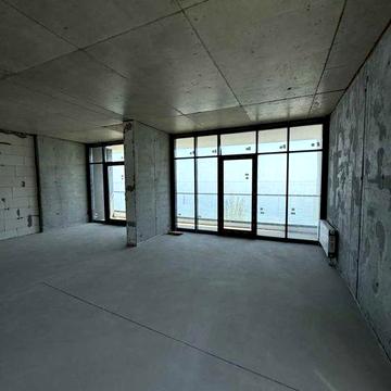 Продам 2-к квартиру‼️ПРЯМОЕ МОРЕ‼️ЖК Калипсо • 76 кв\м • 1-я линия Моря • Терраса ЖК Калипсо\Calypso\Costa Fontana\Коста Фонтана\13 Станция Фонтана