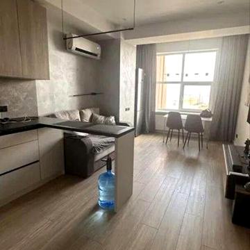 Продаж 2к Квартира Степана Бандери (Шмідта) вулиця ЖК Баку