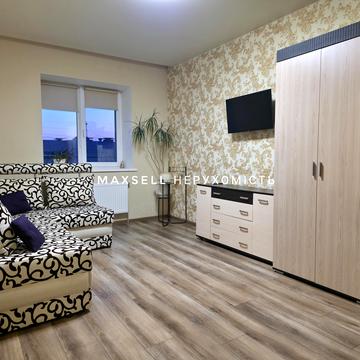 Харківська вул., 54/1