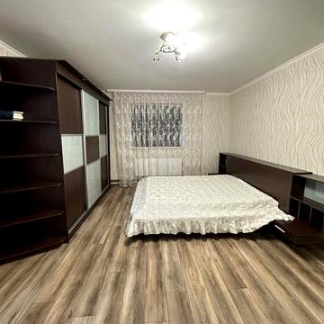 Здам 3кім квартиру р-н РЯЗАНЬ, вул. Гастело