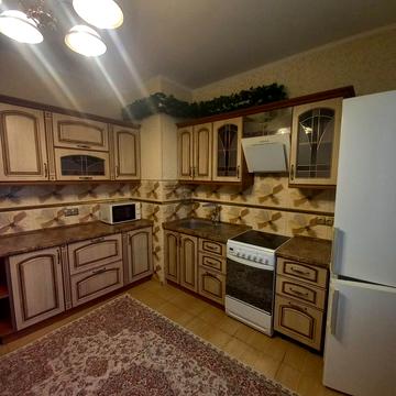 Миколи Руденка бульв. (Кольцова), 14-А