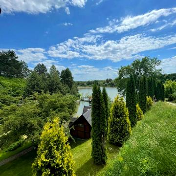 Максима Рильського