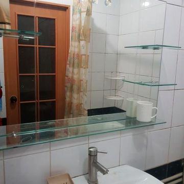 Аренда 2х комнатной квартиры на пзто