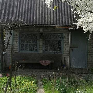 Продаж 2к Дім вулиця Лісова