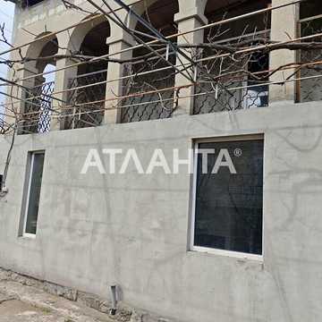 Продаж 4к Дім Степова 4-а вулиця