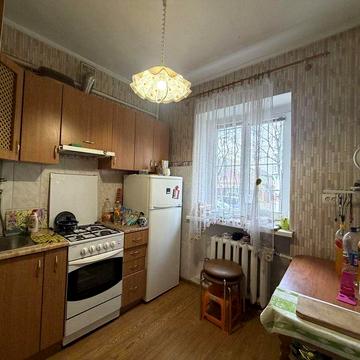 ‼️Продаж 2кімн.кв.вул.Хімічна ,пр.Чорновола