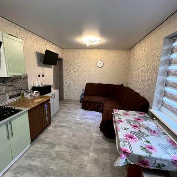 Продам будинок.   Маловодяне