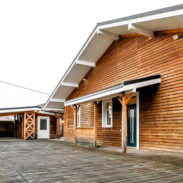 Продаж будинку в Чайківці