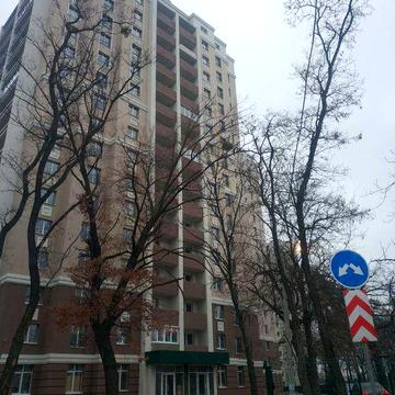 ЖК ЛУЧ продам 1-комн квартиру 43м2 в сданном доме ДОКУМЕНТЫ MV ЖК ЛУЧ