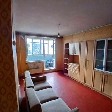 В продаже 2 комнатная квартира 44 м2,ул. Ахсарова,метро Алексеевская VI
