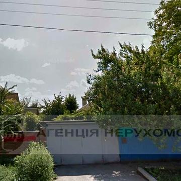 Продається частина будинку по вул. Чорновола.