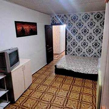 Реальная Сдам 1к квартира улучшенка на Новых Домах м. Дворец Спорта ГАЗ 2 этаж