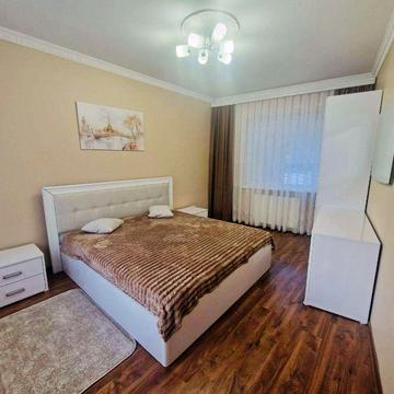 Оренда 2-к квартири (Коперника)