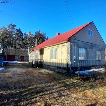 Продається будинок