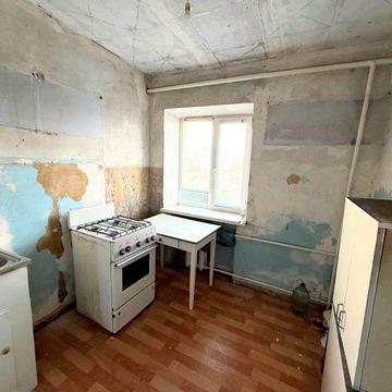 Срочно ! Продам 1к квартиру Приднепровск Самарский район Левый берег