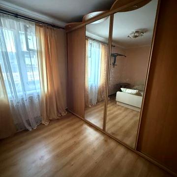 Оренда квартири/будинку Ковель