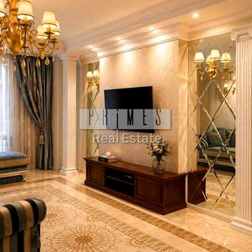 Оренда 3к квартири, ЖК «Липська Вежа», вул. Інститутська, 18б, Липки