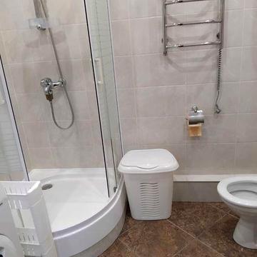 Сдам Квартиру,на Харьковском массиве-15000грн