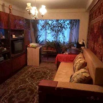 Продаж 2-кімн. квартири с. Софіївська Борщагівка! Держпрограми!