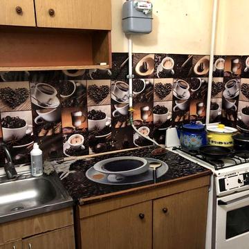 Оренда 1-кв на Холодногірській 37