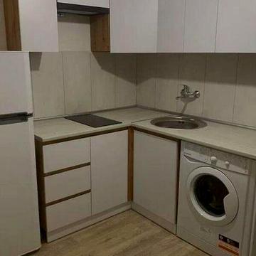 Продаж 1к Квартира Героїв Харкова (Московський) проспект ЖК Парковый квартал