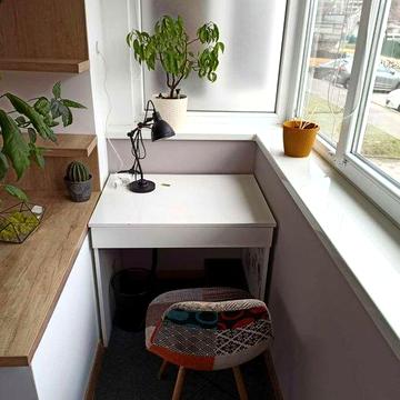 Оренда 2-кімнатної квартири