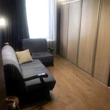 Продам 2 комнатную квартиру ХТЗ Индустриальный