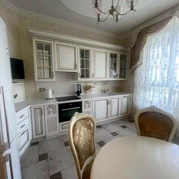 Мокра вул. (Кудряшова), 20