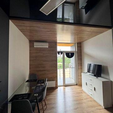 Оренда квартири, окрема кімната,вул.Ракетна 24б, Голосіївський рн