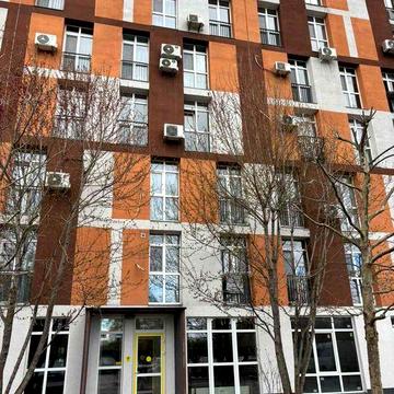 Продаж квартири Крюківщина ЖК Краєвидний