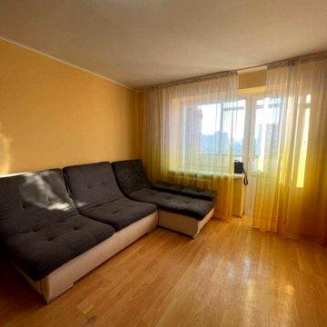 Оренда 1-кімнатної квартири на вул. Лінкольна