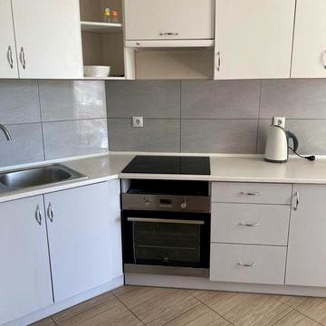 Сдам квартиру ЖК Романовский/ Проценко 50