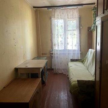 *Продаж 2-к квартири на Молодіжному!