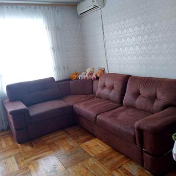 2 кімн кв. Бородинський ,вул Професора Толока.