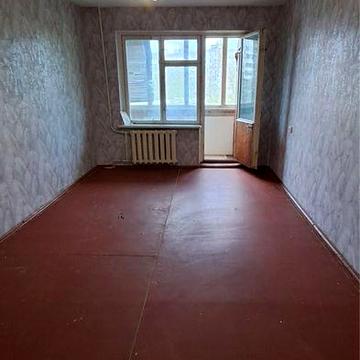 1 кімн кв Бородинський. вул Вишневецького( Ладозька).