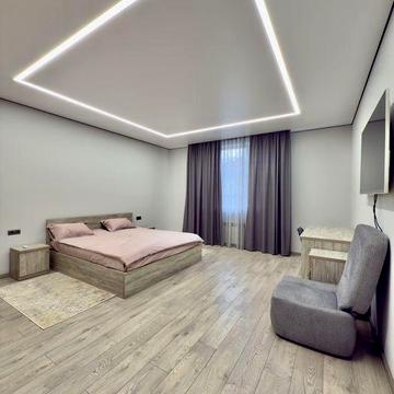 Оренда заміського Будинку. с.Зоря