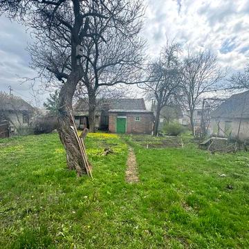Продаж дома ділянка 10 сот район Гагарина