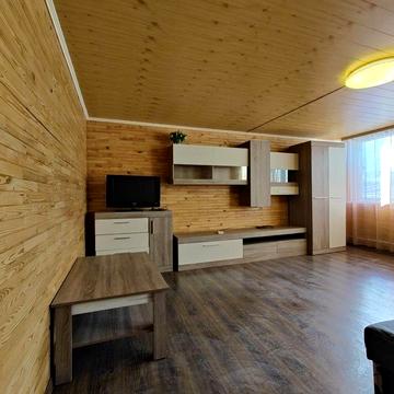 Оренда половини  будинку в м. Буча!